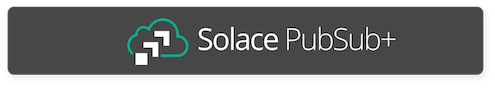 Solace PubSub+ Event Broker