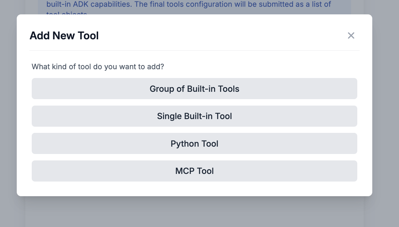 addtool