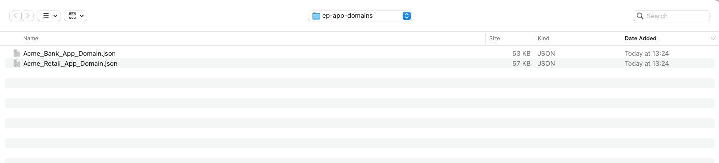 ep-app-domain-files.png
