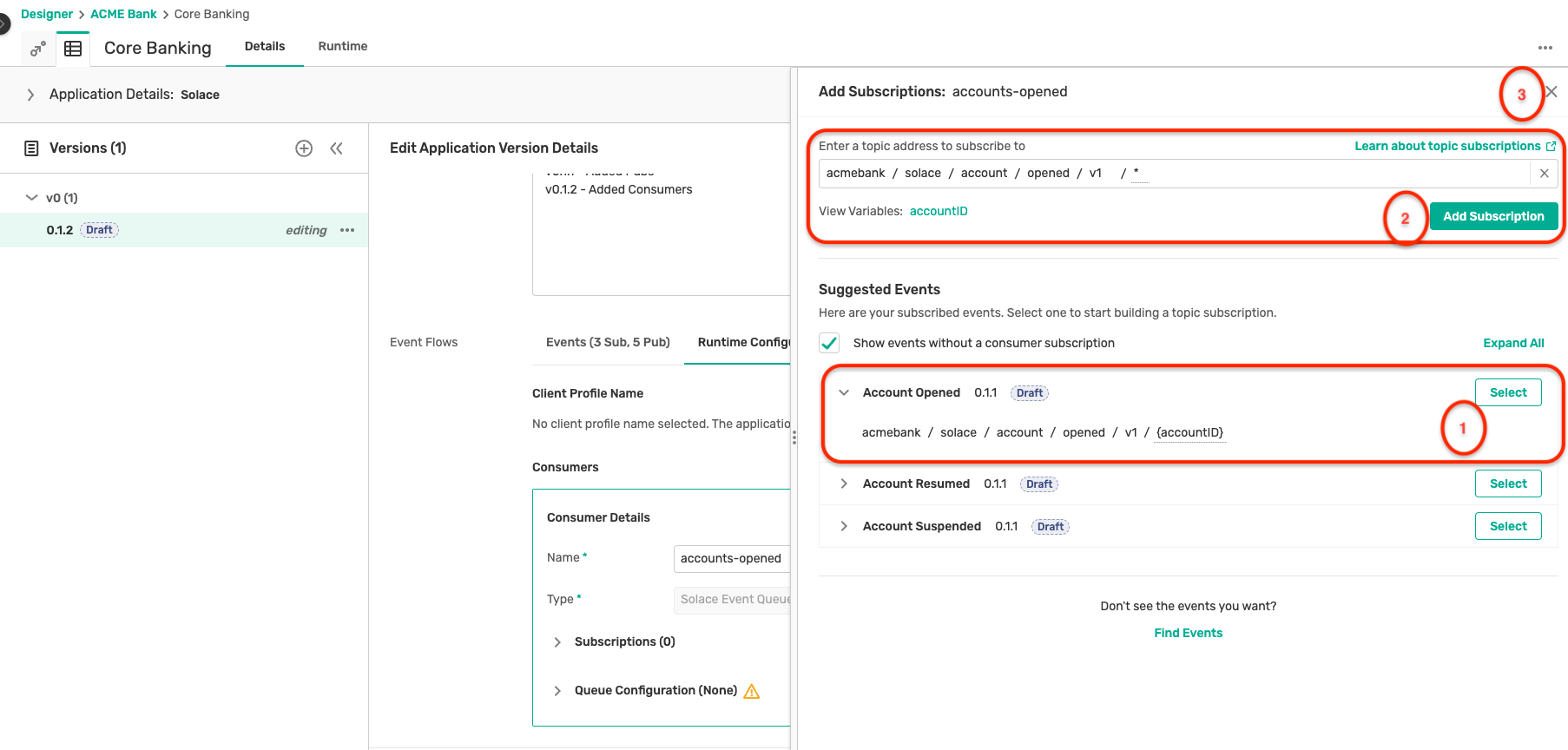 core-banking-subscriptions-step1.png