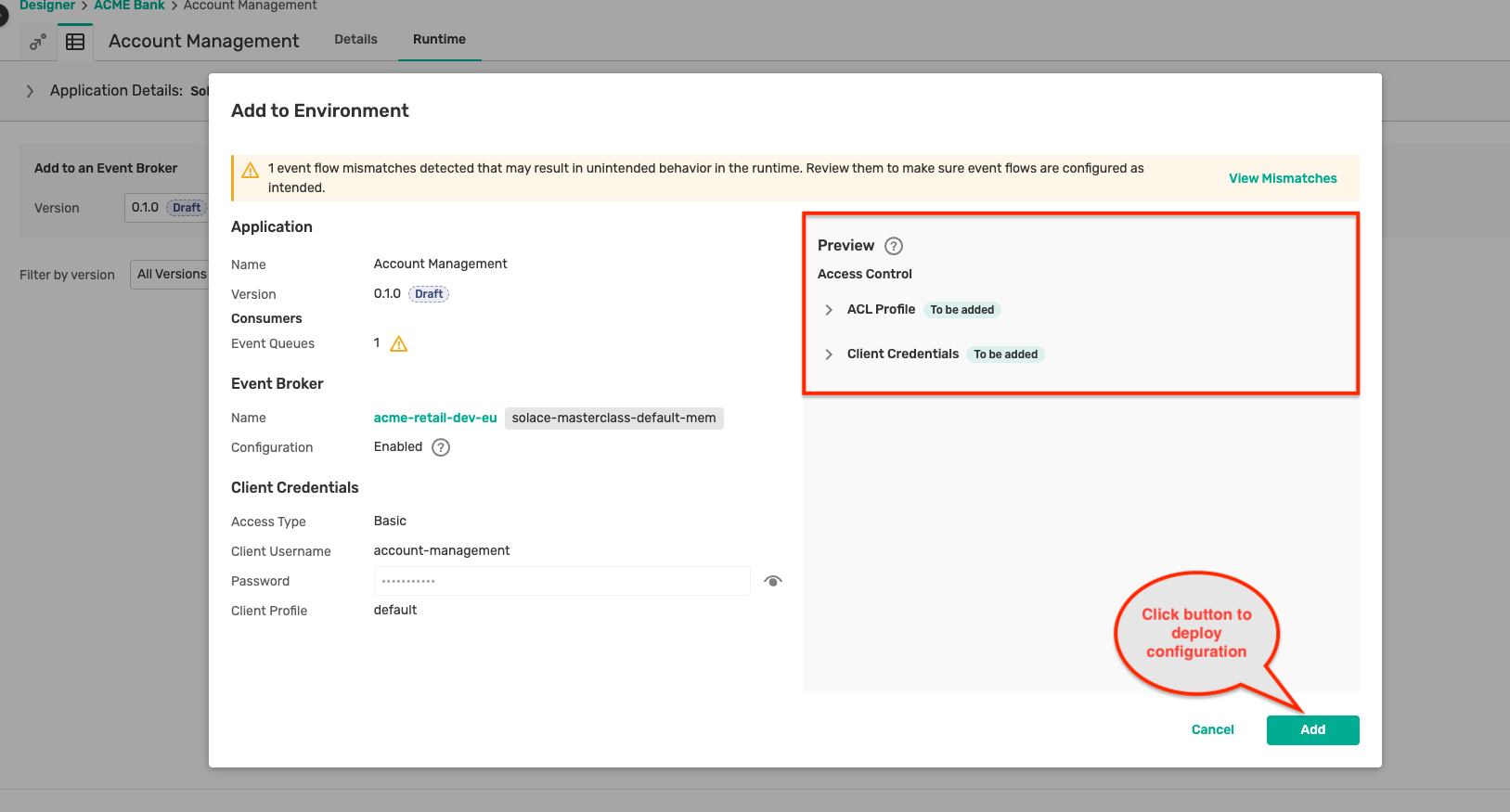 acc-mgt-preview1.png