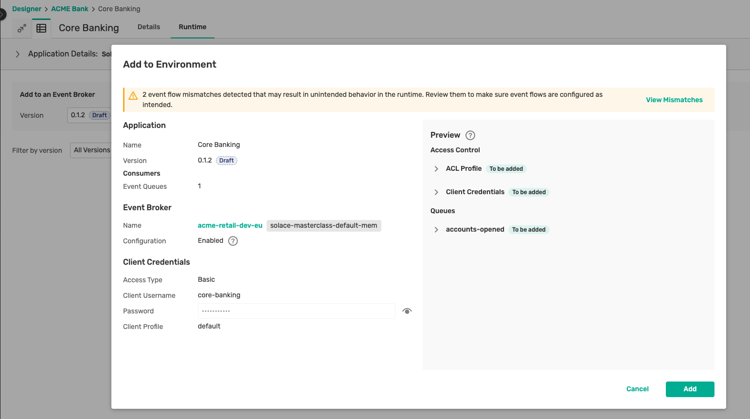 core-banking-update-broker.png
