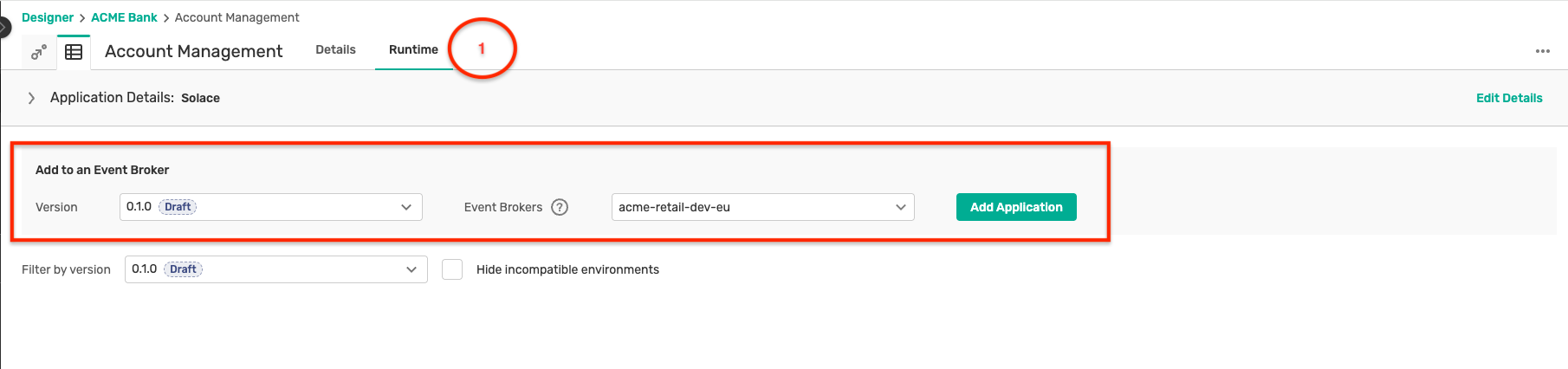 acc-mgt-runtime-tab.png